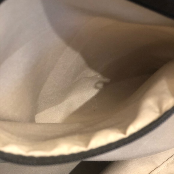 Steve Madden Gambit Satchel - Picture 3 of 6